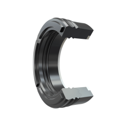 PSE 018 030/KB 18x30x22.5 (PSE1830KB)